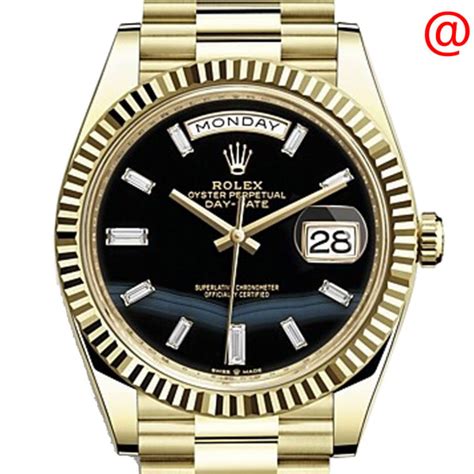 rolex d783008|rolex m228238.